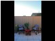 169 Douglas Rd, Salisbury QLD 4107