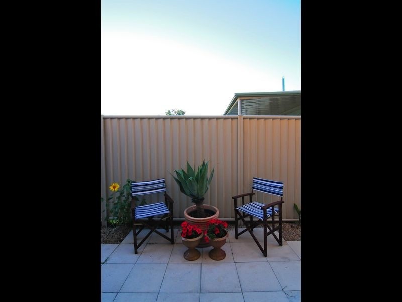 169 Douglas Rd, Salisbury QLD 4107