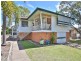 14 Burgess St, Salisbury QLD 4107