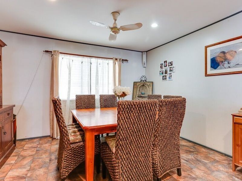 14 Burgess St, Salisbury QLD 4107