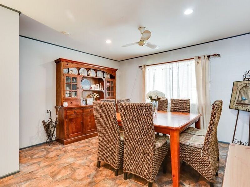 14 Burgess St, Salisbury QLD 4107