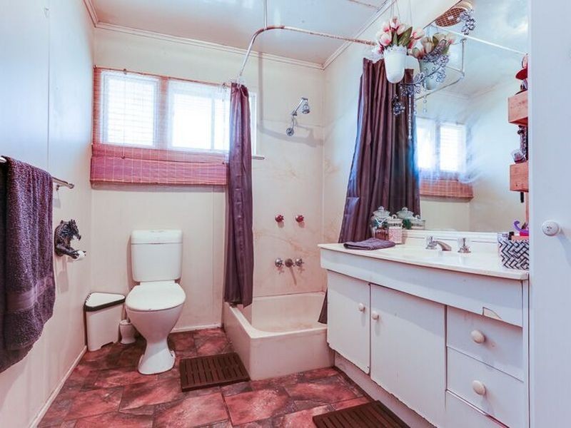 14 Burgess St, Salisbury QLD 4107