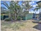 14 Burgess St, Salisbury QLD 4107