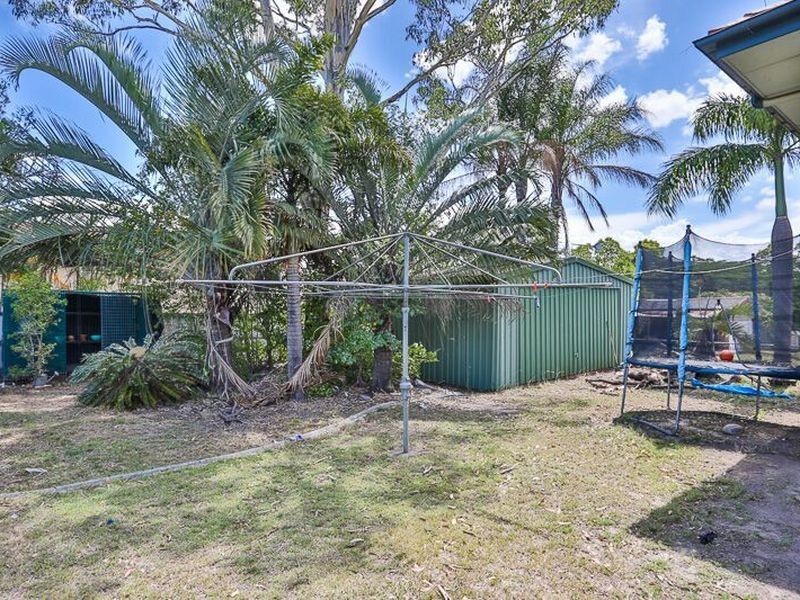 14 Burgess St, Salisbury QLD 4107