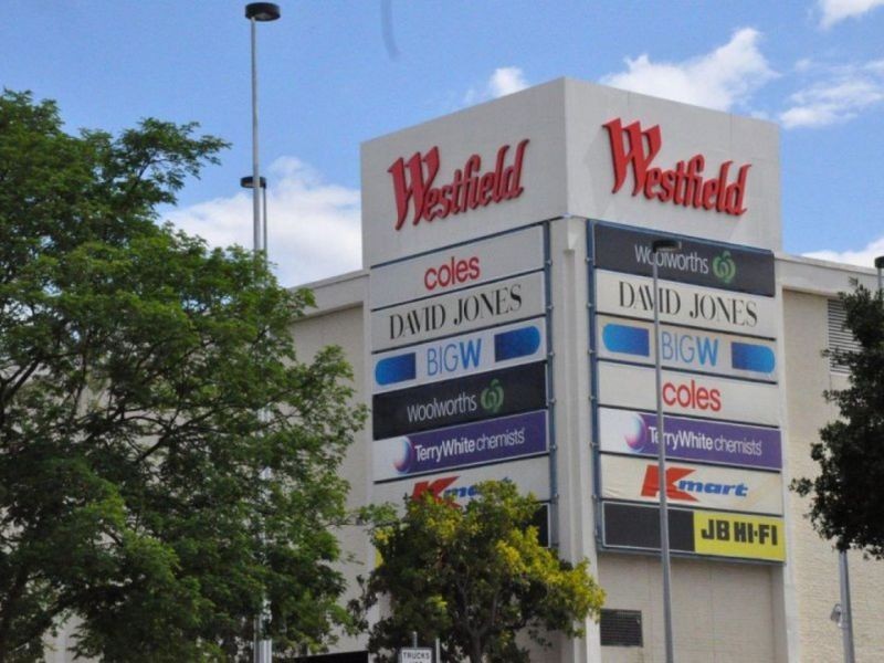 21/11-17 Lindwall St, Upper Mount Gravatt QLD 4122