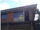 Unit 4/246 Douglas Road, Salisbury QLD 4107