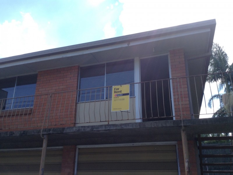 Unit 4/246 Douglas Road, Salisbury QLD 4107