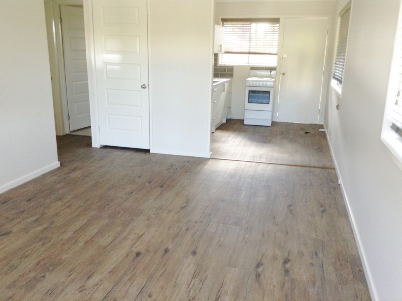 Unit 4/246 Douglas Road, Salisbury QLD 4107
