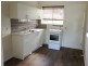 Unit 4/246 Douglas Road, Salisbury QLD 4107