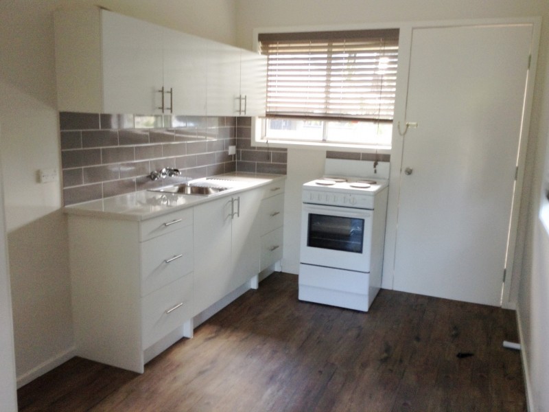 Unit 4/246 Douglas Road, Salisbury QLD 4107