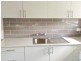 Unit 4/246 Douglas Road, Salisbury QLD 4107