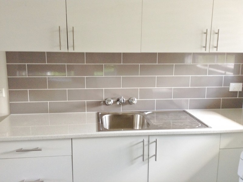 Unit 4/246 Douglas Road, Salisbury QLD 4107