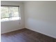 Unit 4/246 Douglas Road, Salisbury QLD 4107
