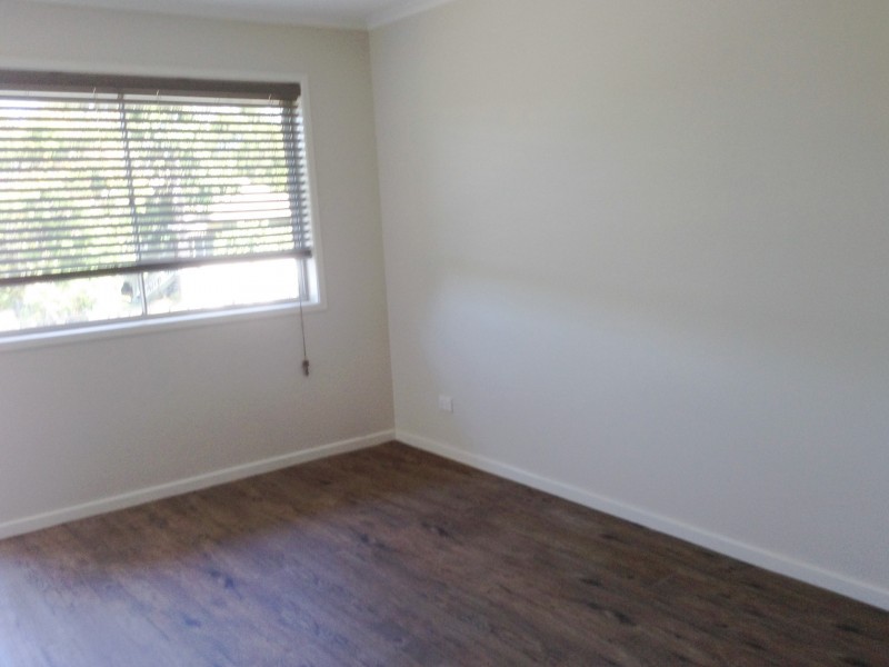 Unit 4/246 Douglas Road, Salisbury QLD 4107