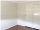Unit 4/246 Douglas Road, Salisbury QLD 4107