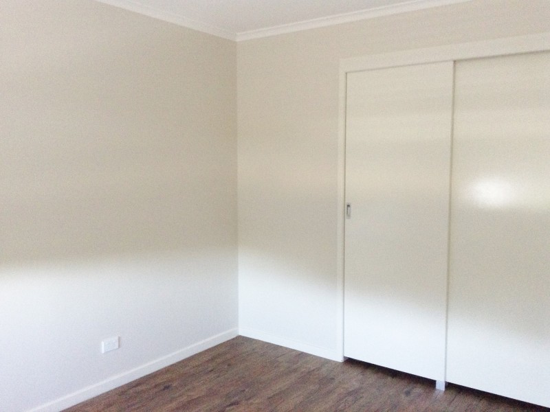 Unit 4/246 Douglas Road, Salisbury QLD 4107