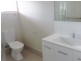 Unit 4/246 Douglas Road, Salisbury QLD 4107