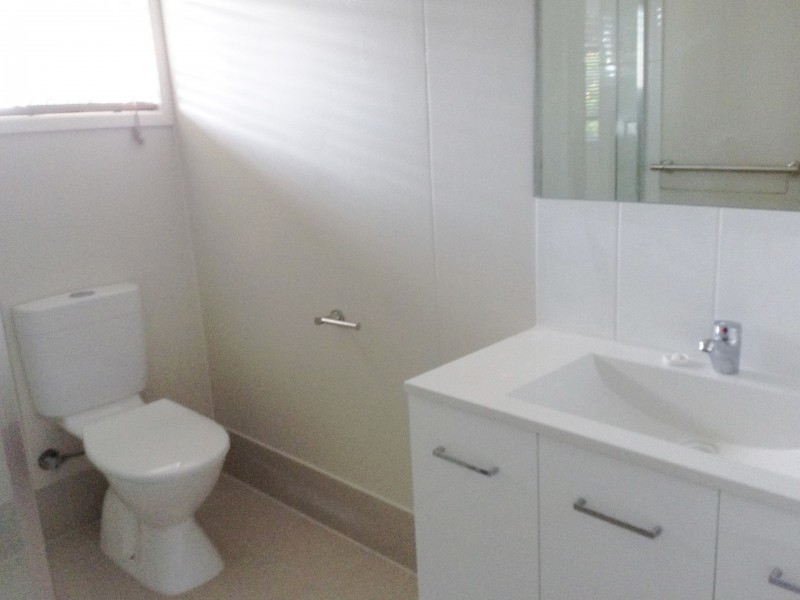 Unit 4/246 Douglas Road, Salisbury QLD 4107