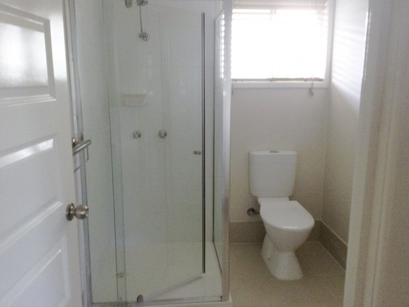 Unit 4/246 Douglas Road, Salisbury QLD 4107