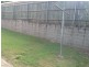 Unit 4/246 Douglas Road, Salisbury QLD 4107