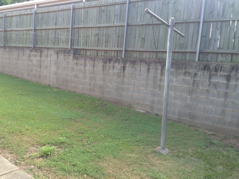 Unit 4/246 Douglas Road, Salisbury QLD 4107
