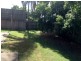 Unit 4/246 Douglas Road, Salisbury QLD 4107