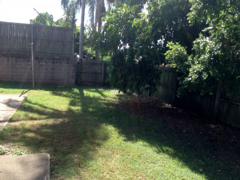 Unit 4/246 Douglas Road, Salisbury QLD 4107