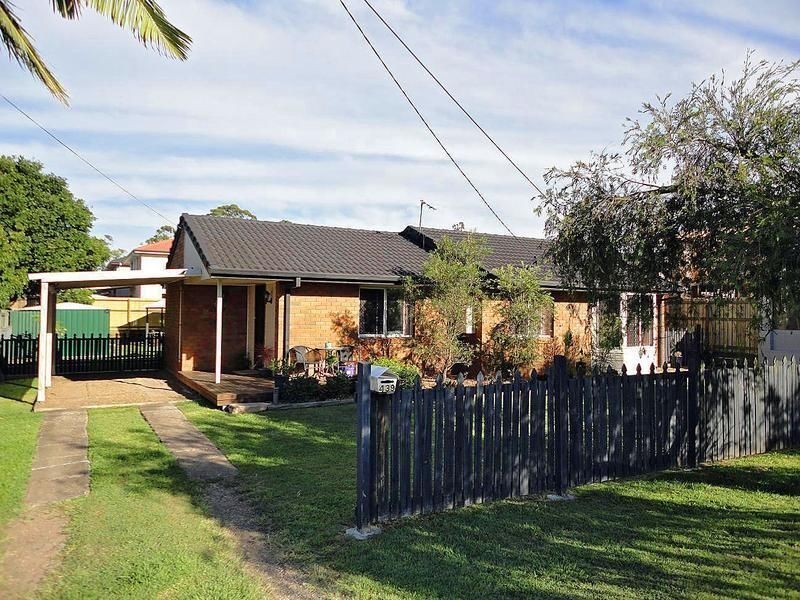 439 Watson Road, Acacia Ridge QLD 4110