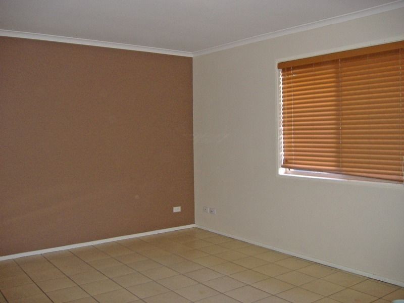 439 Watson Road, Acacia Ridge QLD 4110