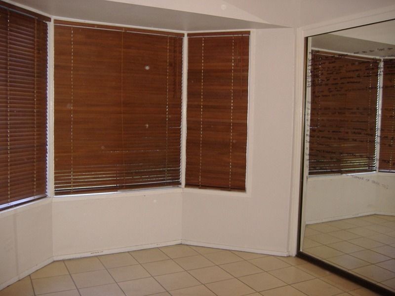 439 Watson Road, Acacia Ridge QLD 4110