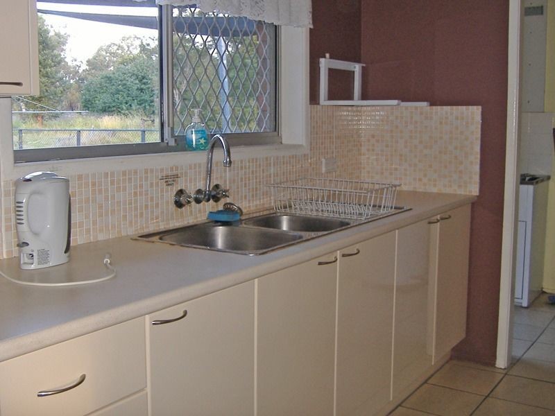 439 Watson Road, Acacia Ridge QLD 4110