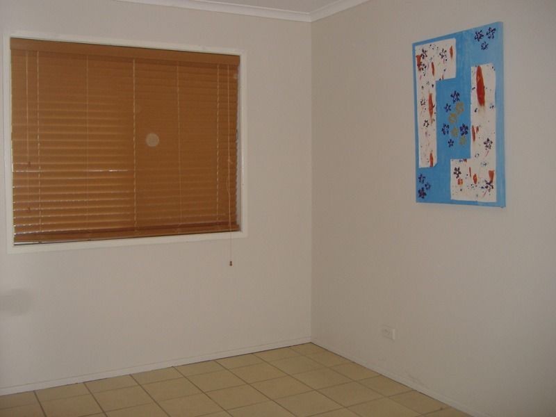 439 Watson Road, Acacia Ridge QLD 4110