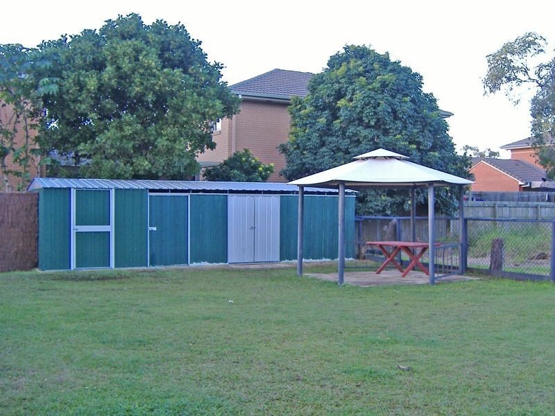 439 Watson Road, Acacia Ridge QLD 4110