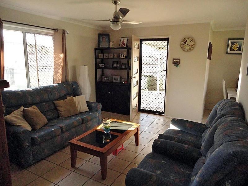 439 Watson Road, Acacia Ridge QLD 4110