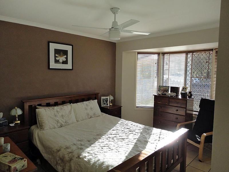 439 Watson Road, Acacia Ridge QLD 4110