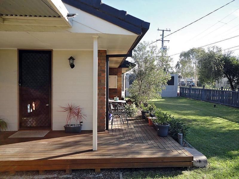 439 Watson Road, Acacia Ridge QLD 4110