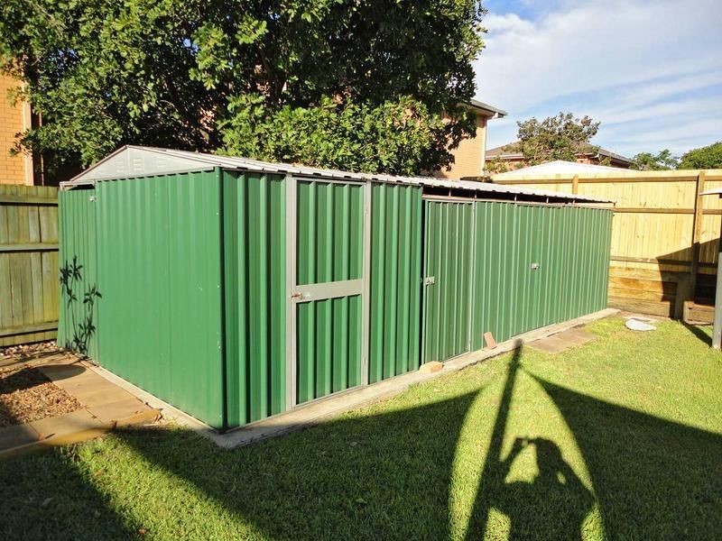 439 Watson Road, Acacia Ridge QLD 4110