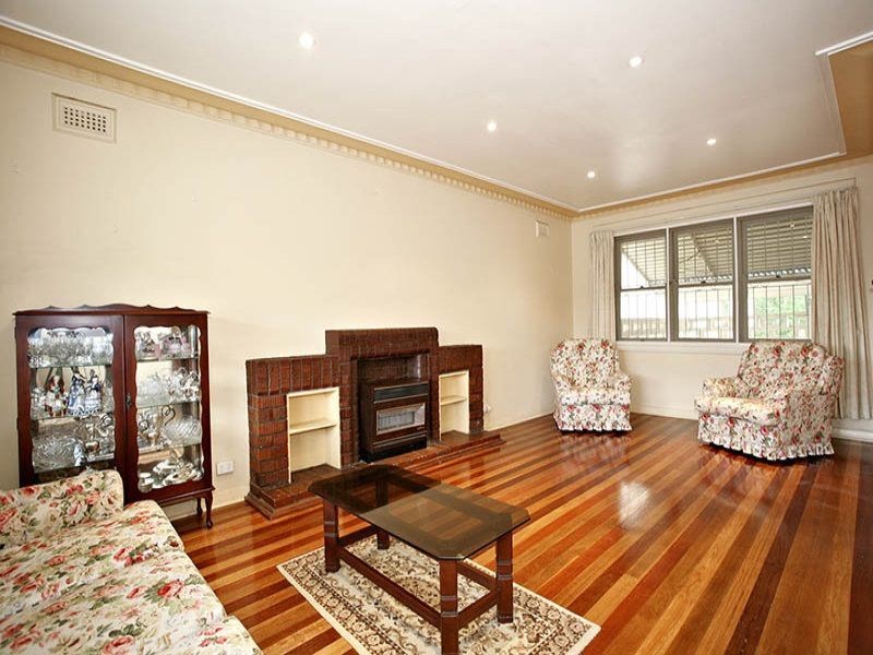 120 Hansen Street, Moorooka QLD 4105