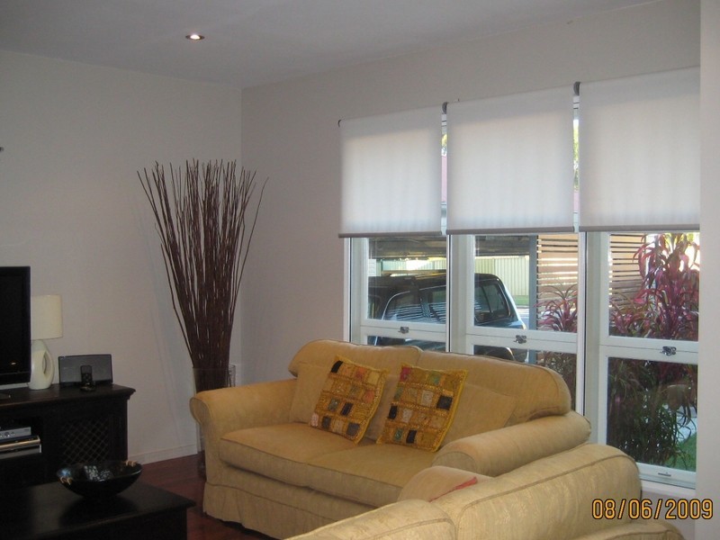 342 Orange Grove Rd, Salisbury QLD 4107