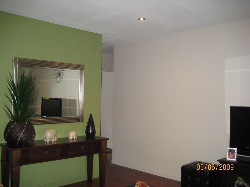 342 Orange Grove Rd, Salisbury QLD 4107