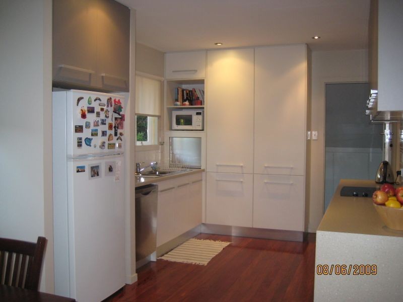 342 Orange Grove Rd, Salisbury QLD 4107