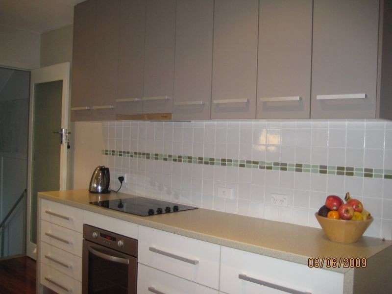 342 Orange Grove Rd, Salisbury QLD 4107