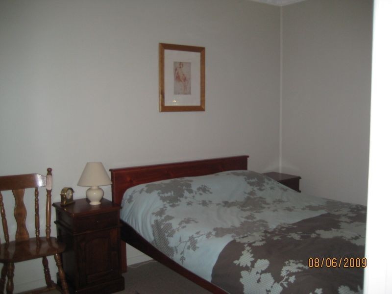 342 Orange Grove Rd, Salisbury QLD 4107