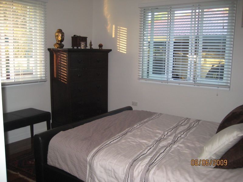 342 Orange Grove Rd, Salisbury QLD 4107