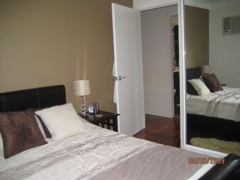 342 Orange Grove Rd, Salisbury QLD 4107