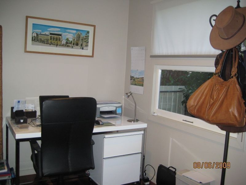 342 Orange Grove Rd, Salisbury QLD 4107