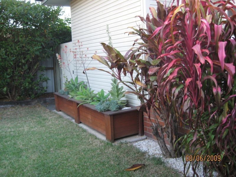 342 Orange Grove Rd, Salisbury QLD 4107