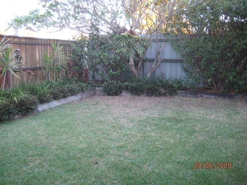 342 Orange Grove Rd, Salisbury QLD 4107