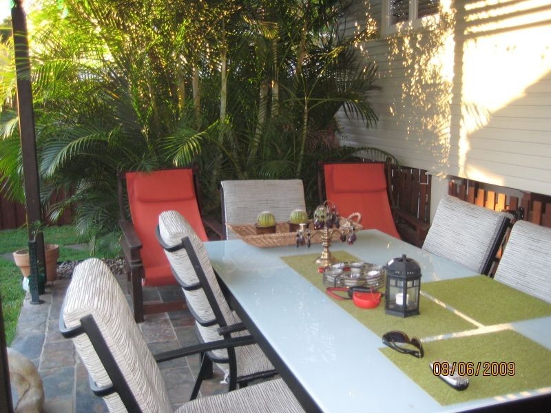 342 Orange Grove Rd, Salisbury QLD 4107