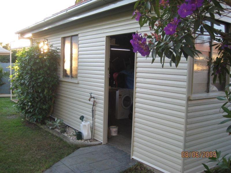 342 Orange Grove Rd, Salisbury QLD 4107